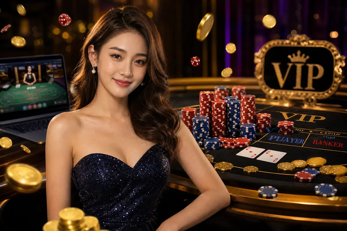 sunsity
